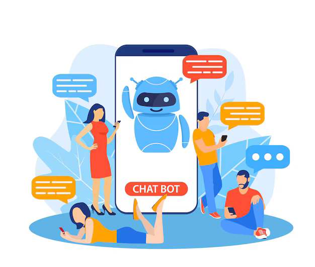 AI videos