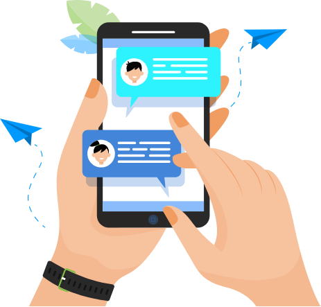 YeeJai Technologies